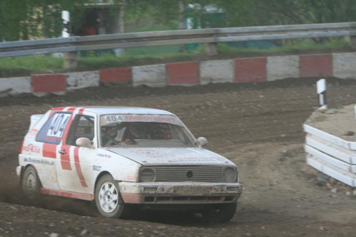 ILP_Dauban_So 453.JPG
